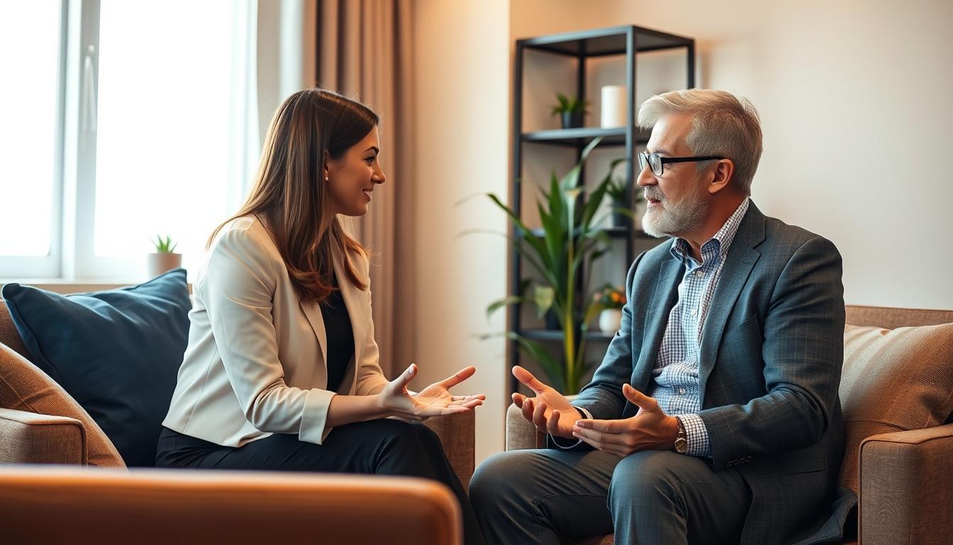 Mindfulness in Business